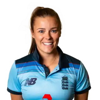 Alex Hartley Biography